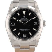 rolex hampshire|rolex store nashua nh.